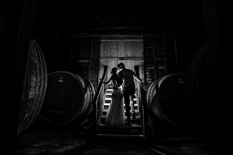 Emily & Bryce’s Wedding at Brown Brothers Winery | Milawa Wedding Photographers  | Brown-Brothers-Winery-Milawa-Weddings-Emily-Bryce-0032.jpg