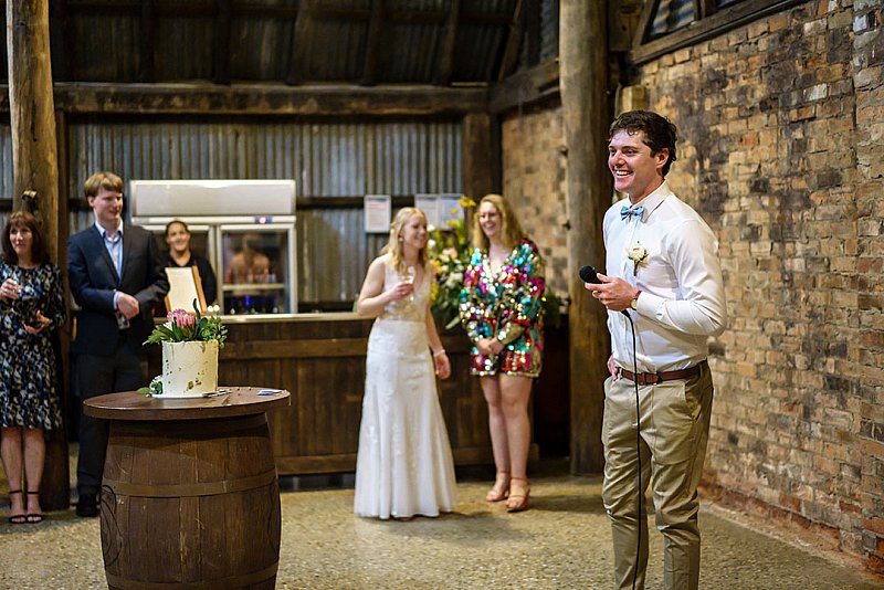 Emily & Bryce’s Wedding at Brown Brothers Winery | Milawa Wedding Photographers  | Brown-Brothers-Winery-Milawa-Weddings-Emily-Bryce-0043.jpg