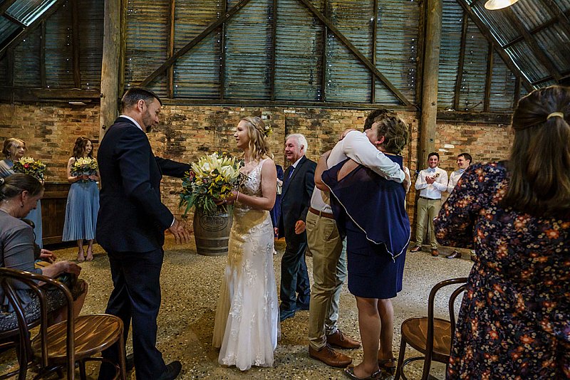 Emily & Bryce’s Wedding at Brown Brothers Winery | Milawa Wedding Photographers  | Brown-Brothers-Winery-Milawa-Weddings-Emily-Bryce-0020.jpg