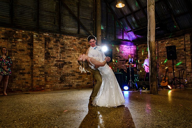 Emily & Bryce’s Wedding at Brown Brothers Winery | Milawa Wedding Photographers  | Brown-Brothers-Winery-Milawa-Weddings-Emily-Bryce-0045.jpg