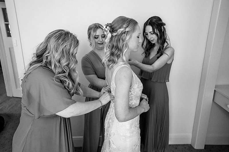 Emily & Bryce’s Wedding at Brown Brothers Winery | Milawa Wedding Photographers  | Brown-Brothers-Winery-Milawa-Weddings-Emily-Bryce-0009.jpg