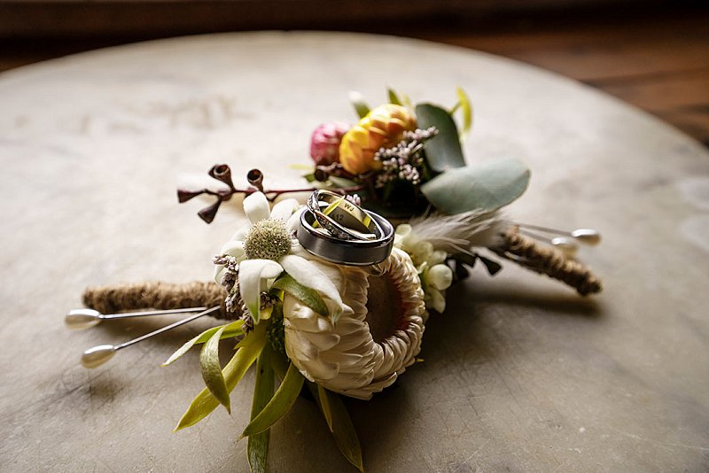 Emily & Bryce’s Wedding at Brown Brothers Winery | Milawa Wedding Photographers  | Brown-Brothers-Winery-Milawa-Weddings-Emily-Bryce-0004.jpg