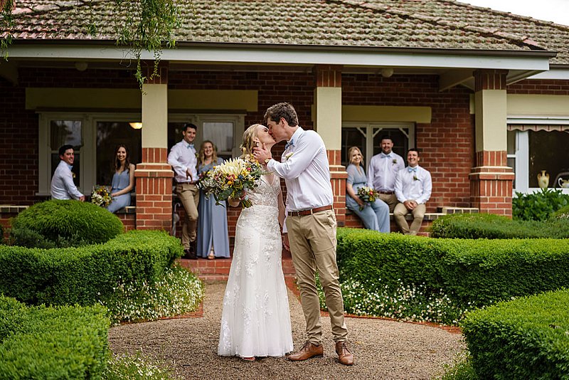 Emily & Bryce’s Wedding at Brown Brothers Winery | Milawa Wedding Photographers  | Brown-Brothers-Winery-Milawa-Weddings-Emily-Bryce-0026.jpg