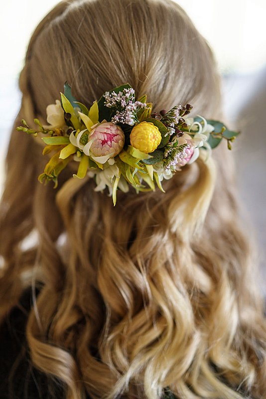 Emily & Bryce’s Wedding at Brown Brothers Winery | Milawa Wedding Photographers  | Brown-Brothers-Winery-Milawa-Weddings-Emily-Bryce-0007.jpg