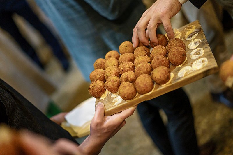 Emily & Bryce’s Wedding at Brown Brothers Winery | Milawa Wedding Photographers  | Brown-Brothers-Winery-Milawa-Weddings-Emily-Bryce-0038.jpg