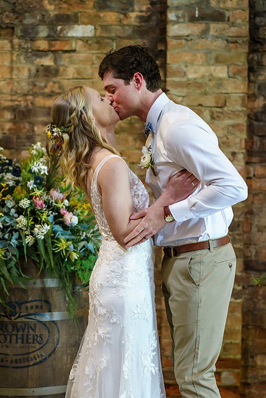 Emily & Bryce’s Wedding at Brown Brothers Winery | Milawa Wedding Photographers  | Brown-Brothers-Winery-Milawa-Weddings-Emily-Bryce-0018.jpg