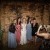 Emily & Bryce’s Wedding at Brown Brothers Winery | Milawa Wedding Photographers  | Brown-Brothers-Winery-Milawa-Weddings-Emily-Bryce-0051.jpg
