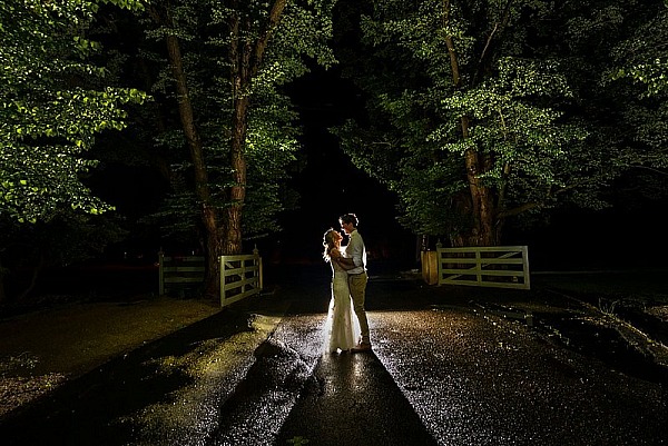 Emily & Bryce’s Wedding at Brown Brothers Winery | Milawa Wedding Photographers 