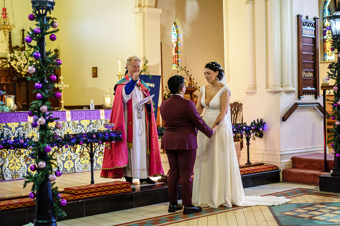 Kiz & Div’s Wedding at Adamshurst | Albury Wedding Photographers  | Adamshurst-Albury-Weddings-Kiv-Div-0033.jpg