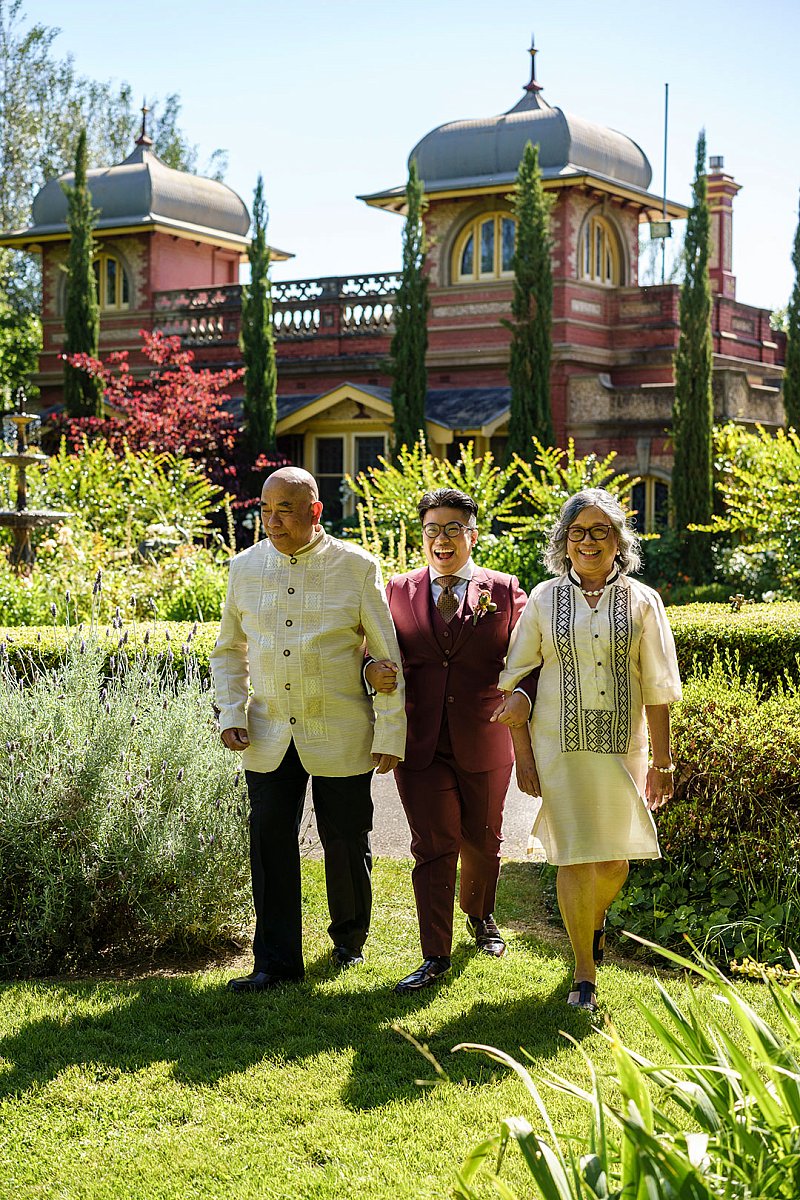 Kiz & Div’s Wedding at Adamshurst | Albury Wedding Photographers  | Adamshurst-Albury-Weddings-Kiv-Div-0023.jpg