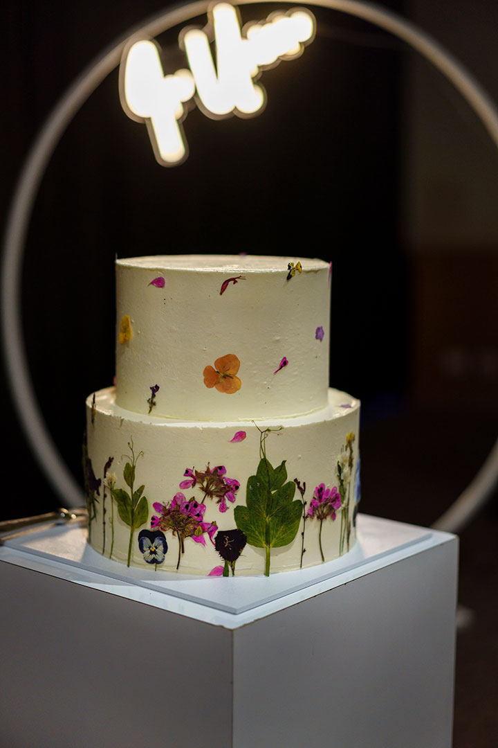 Kiz & Div’s Wedding at Adamshurst | Albury Wedding Photographers  | Adamshurst-Albury-Weddings-Kiv-Div-0038.jpg