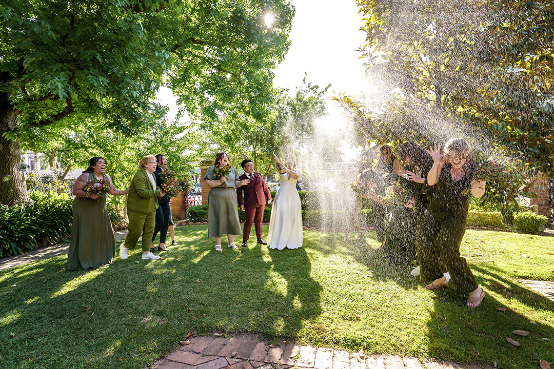 Kiz & Div’s Wedding at Adamshurst | Albury Wedding Photographers  | Adamshurst-Albury-Weddings-Kiv-Div-0034.jpg