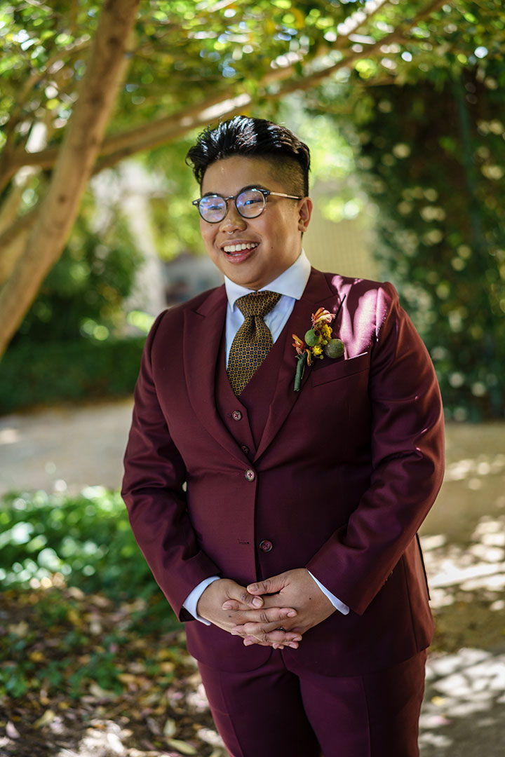 Kiz & Div’s Wedding at Adamshurst | Albury Wedding Photographers  | Adamshurst-Albury-Weddings-Kiv-Div-0010.jpg