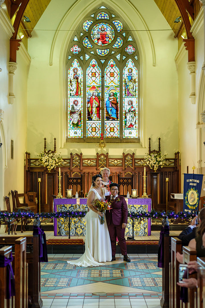 Kiz & Div’s Wedding at Adamshurst | Albury Wedding Photographers  | Adamshurst-Albury-Weddings-Kiv-Div-0031.jpg