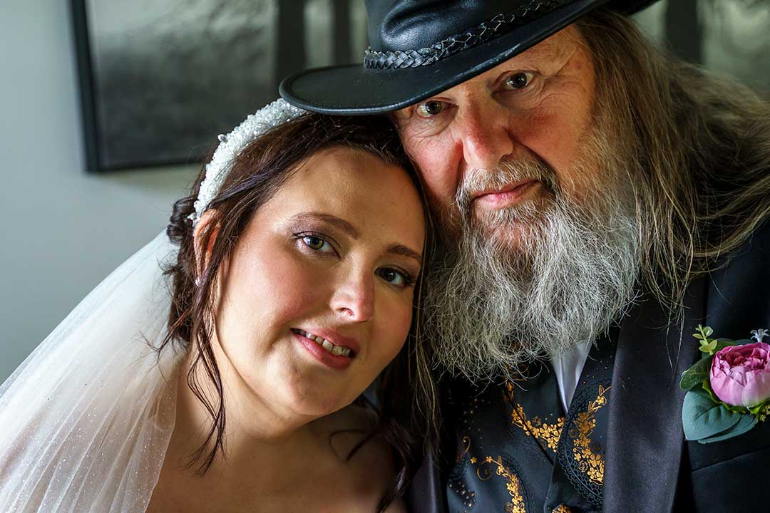 Brigida & Todd’s Wedding at Remel 185 | Whorouly Wedding Photographers  | Remel-185-Whorouly-Weddings-Brigida-Todd-0006.jpg