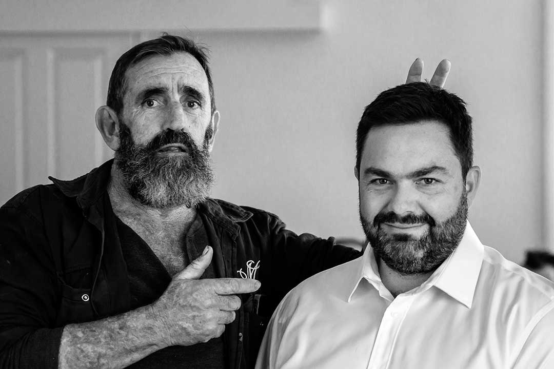 Brigida & Todd’s Wedding at Remel 185 | Whorouly Wedding Photographers  | Remel-185-Whorouly-Weddings-Brigida-Todd-0003.jpg