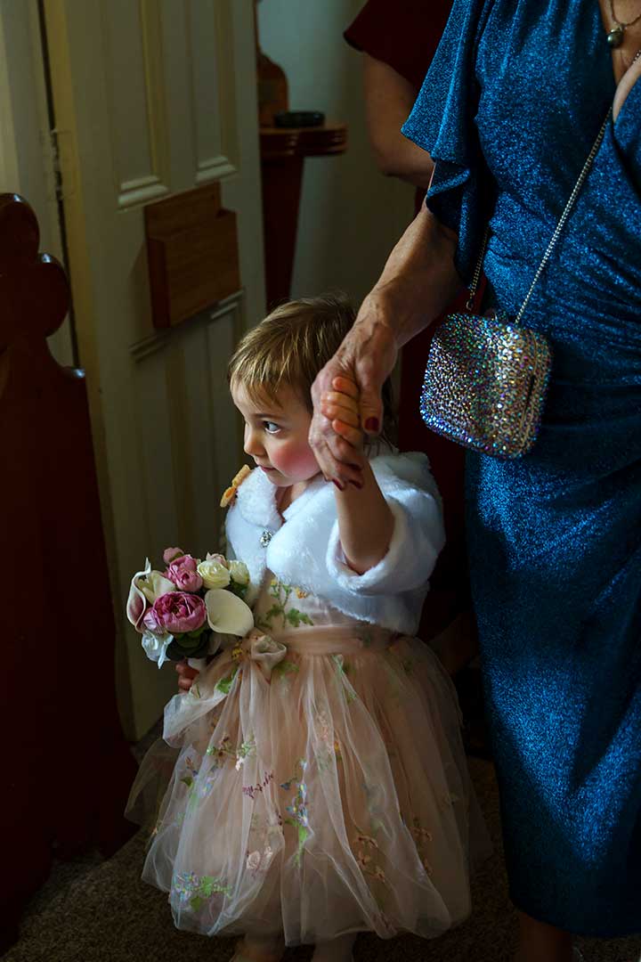 Brigida & Todd’s Wedding at Remel 185 | Whorouly Wedding Photographers  | Remel-185-Whorouly-Weddings-Brigida-Todd-0012.jpg