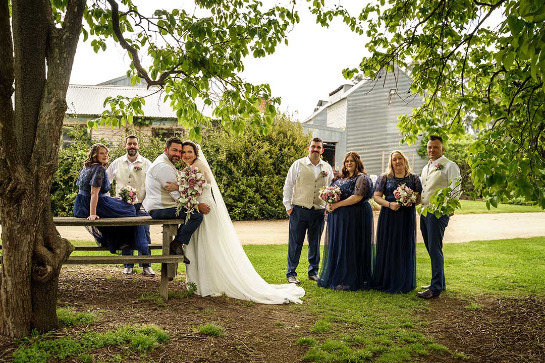 REMEL 185 WHOROULY WEDDING VENUE | Remel-185-Whorouly-Weddings-Brigida-Todd-0024.jpg