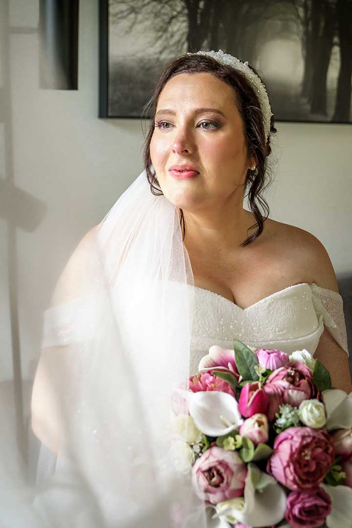 Brigida & Todd’s Wedding at Remel 185 | Whorouly Wedding Photographers  | Remel-185-Whorouly-Weddings-Brigida-Todd-0005.jpg