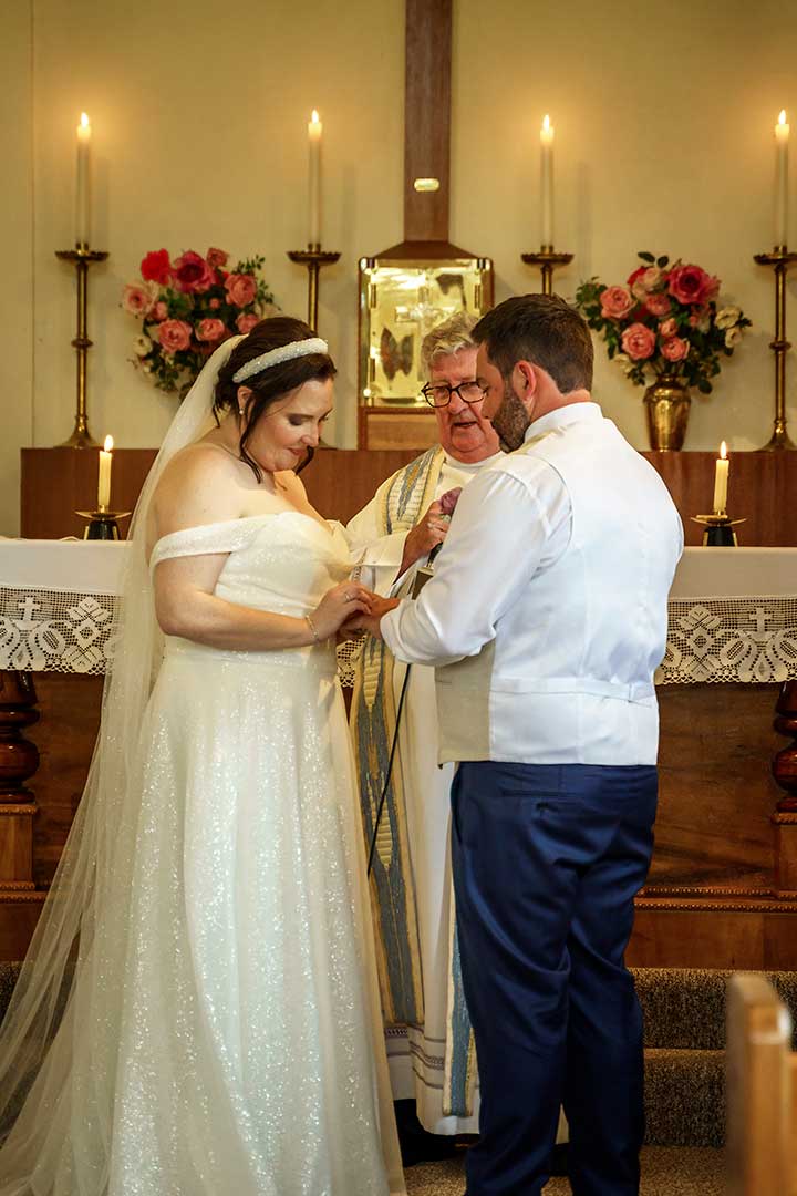 Brigida & Todd’s Wedding at Remel 185 | Whorouly Wedding Photographers  | Remel-185-Whorouly-Weddings-Brigida-Todd-0015.jpg