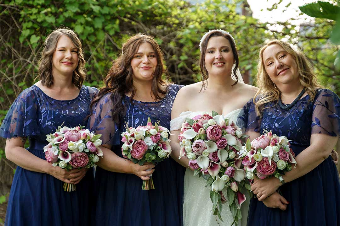 Brigida & Todd’s Wedding at Remel 185 | Whorouly Wedding Photographers  | Remel-185-Whorouly-Weddings-Brigida-Todd-0030.jpg