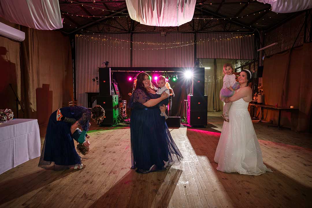 Brigida & Todd’s Wedding at Remel 185 | Whorouly Wedding Photographers  | Remel-185-Whorouly-Weddings-Brigida-Todd-0041.jpg