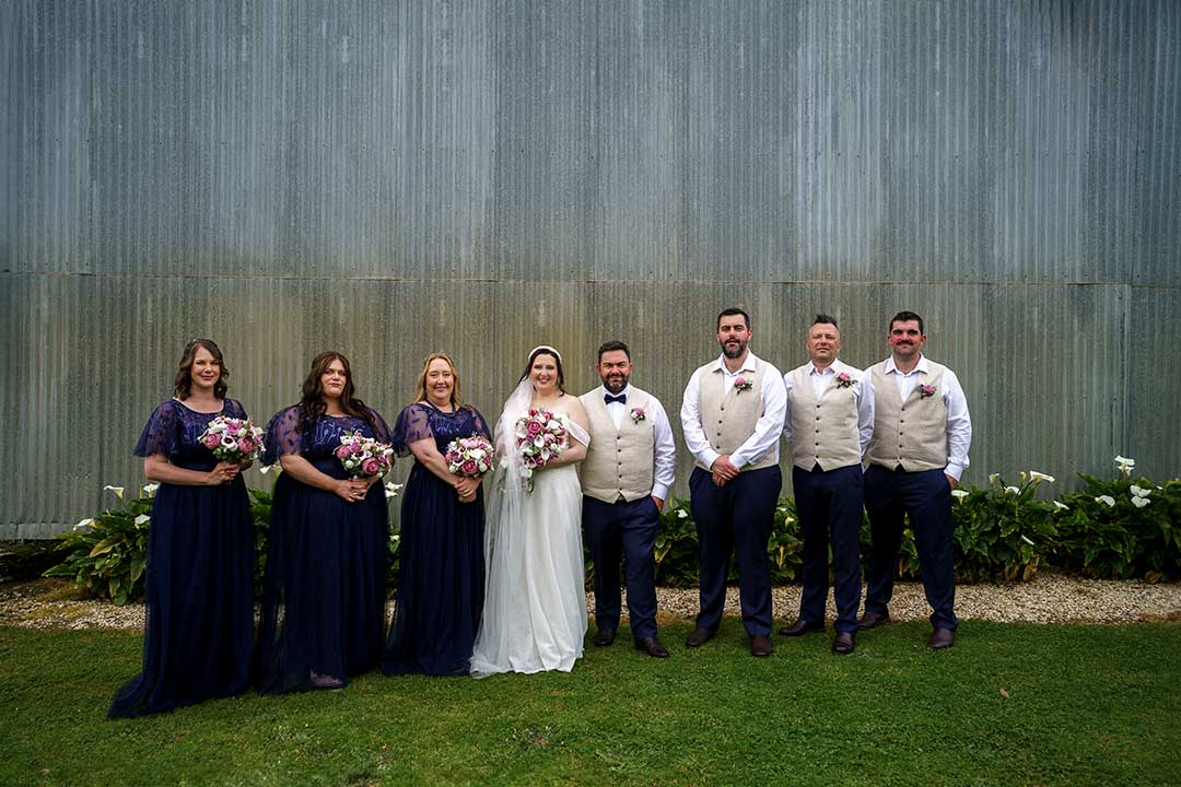 REMEL 185 WHOROULY WEDDING VENUE | Remel-185-Whorouly-Weddings-Brigida-Todd-0022.jpg