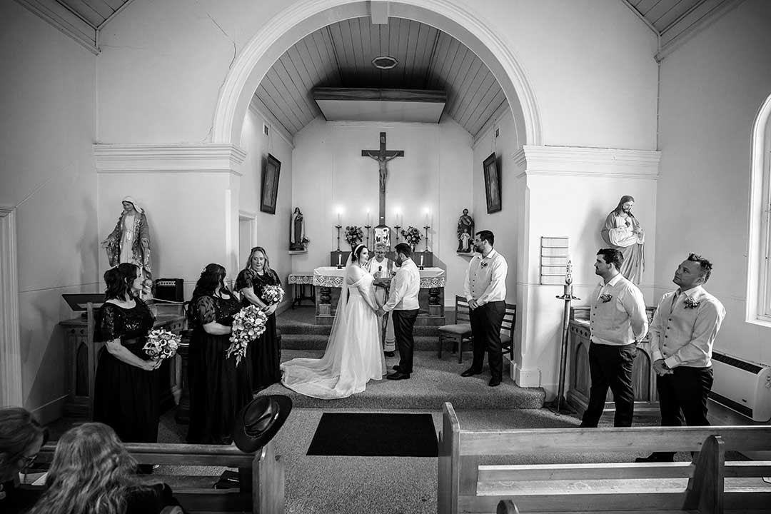 Brigida & Todd’s Wedding at Remel 185 | Whorouly Wedding Photographers  | Remel-185-Whorouly-Weddings-Brigida-Todd-0014.jpg