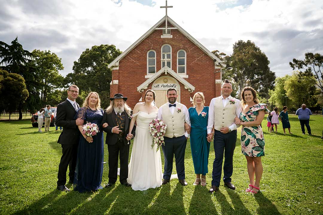 Brigida & Todd’s Wedding at Remel 185 | Whorouly Wedding Photographers  | Remel-185-Whorouly-Weddings-Brigida-Todd-0020.jpg