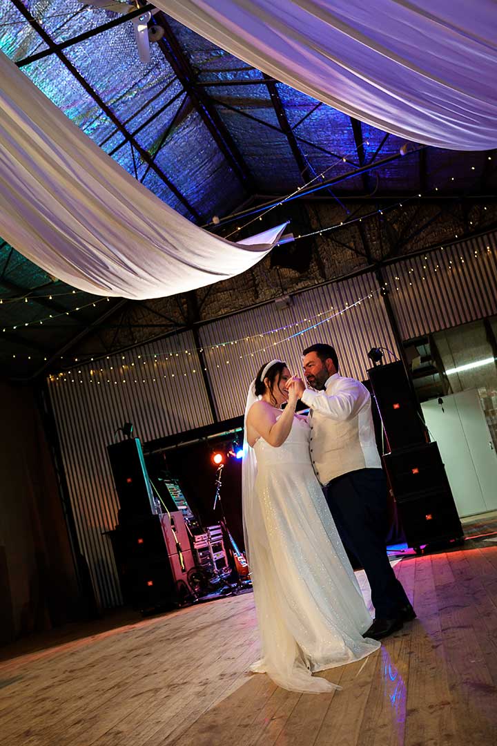 REMEL 185 WHOROULY WEDDING VENUE | Remel-185-Whorouly-Weddings-Brigida-Todd-0034.jpg