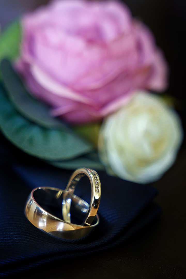 Brigida & Todd’s Wedding at Remel 185 | Whorouly Wedding Photographers  | Remel-185-Whorouly-Weddings-Brigida-Todd-0001.jpg