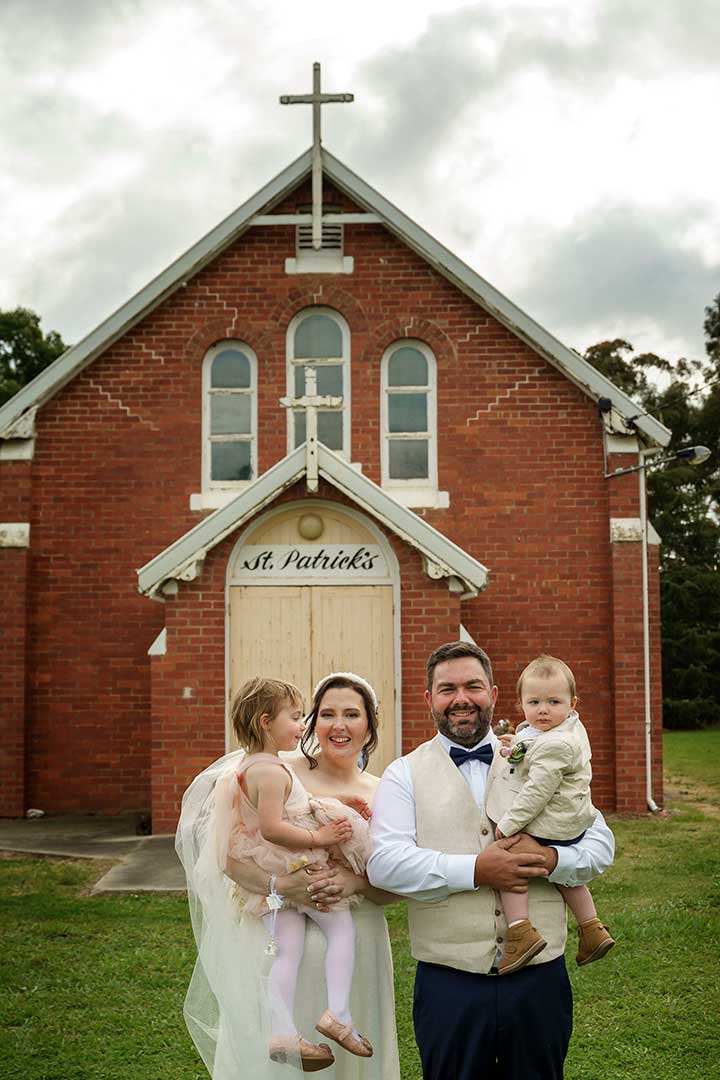 Brigida & Todd’s Wedding at Remel 185 | Whorouly Wedding Photographers  | Remel-185-Whorouly-Weddings-Brigida-Todd-0021.jpg