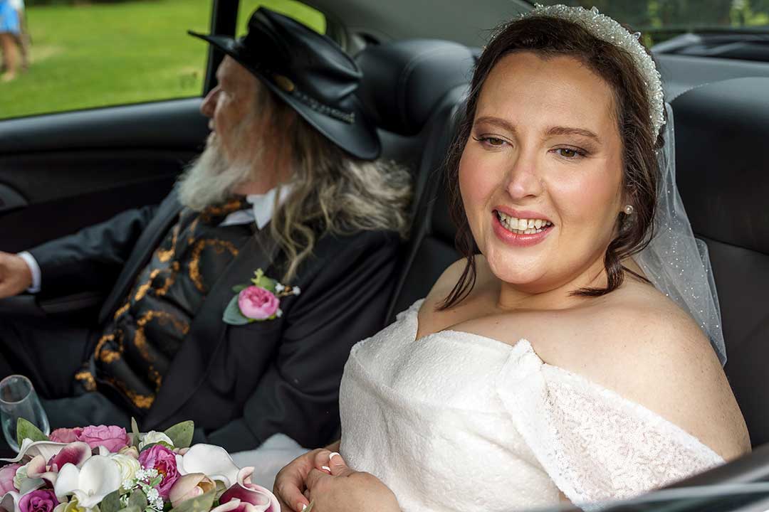 Brigida & Todd’s Wedding at Remel 185 | Whorouly Wedding Photographers  | Remel-185-Whorouly-Weddings-Brigida-Todd-0009.jpg