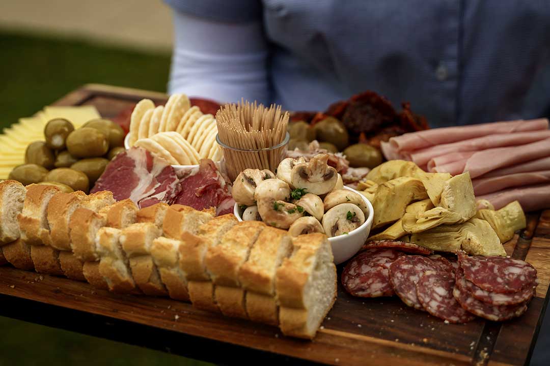 REMEL 185 WHOROULY WEDDING VENUE | Remel-185-Whorouly-Weddings-Brigida-Todd-0032.jpg