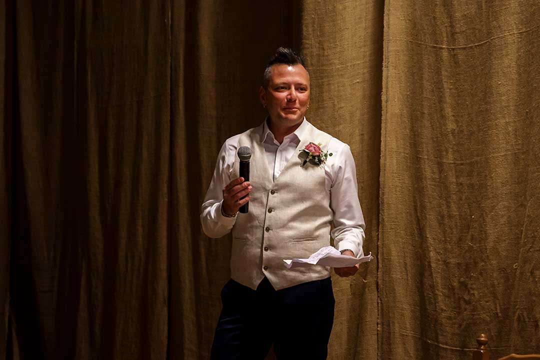 Brigida & Todd’s Wedding at Remel 185 | Whorouly Wedding Photographers  | Remel-185-Whorouly-Weddings-Brigida-Todd-0037.jpg