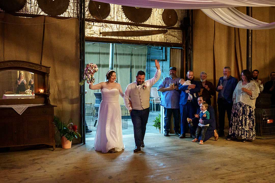 Brigida & Todd’s Wedding at Remel 185 | Whorouly Wedding Photographers  | Remel-185-Whorouly-Weddings-Brigida-Todd-0033.jpg