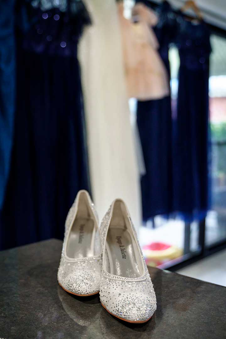 Brigida & Todd’s Wedding at Remel 185 | Whorouly Wedding Photographers  | Remel-185-Whorouly-Weddings-Brigida-Todd-0004.jpg