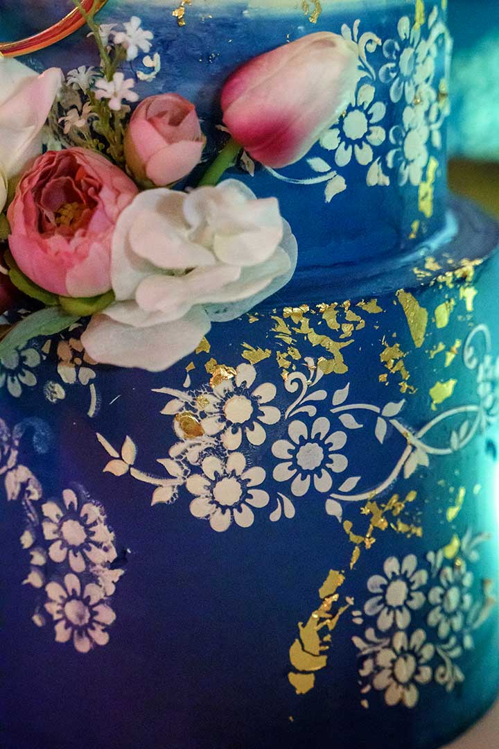 Brigida & Todd’s Wedding at Remel 185 | Whorouly Wedding Photographers  | Remel-185-Whorouly-Weddings-Brigida-Todd-0036.jpg