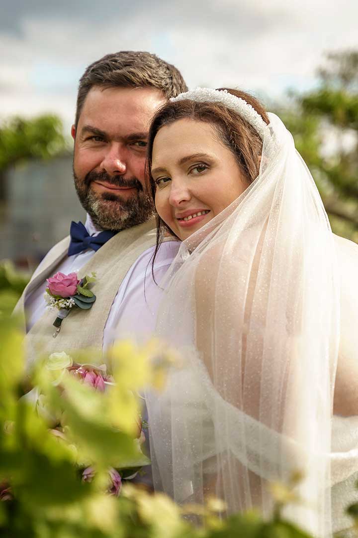 Brigida & Todd’s Wedding at Remel 185 | Whorouly Wedding Photographers  | Remel-185-Whorouly-Weddings-Brigida-Todd-0025.jpg