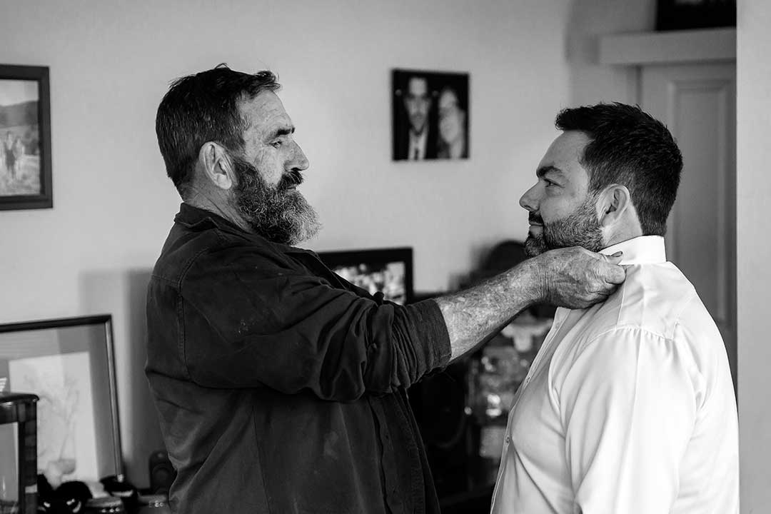 Brigida & Todd’s Wedding at Remel 185 | Whorouly Wedding Photographers  | Remel-185-Whorouly-Weddings-Brigida-Todd-0002.jpg