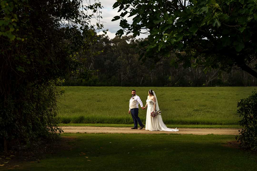 REMEL 185 WHOROULY WEDDING VENUE | Remel-185-Whorouly-Weddings-Brigida-Todd-0026.jpg