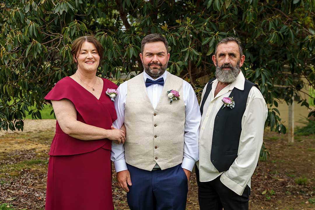 Brigida & Todd’s Wedding at Remel 185 | Whorouly Wedding Photographers  | Remel-185-Whorouly-Weddings-Brigida-Todd-0008.jpg