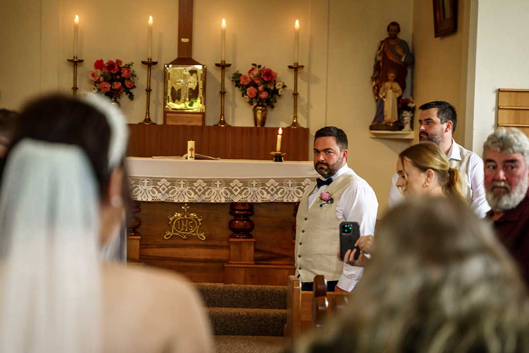 Brigida & Todd’s Wedding at Remel 185 | Whorouly Wedding Photographers  | Remel-185-Whorouly-Weddings-Brigida-Todd-0013.jpg