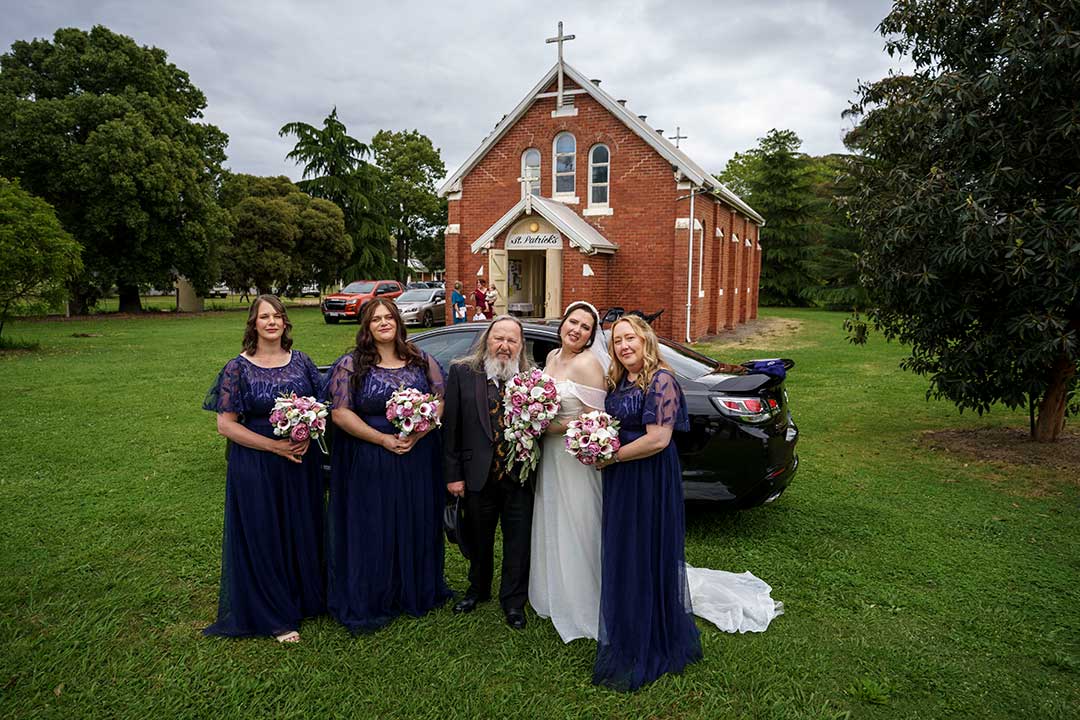 Brigida & Todd’s Wedding at Remel 185 | Whorouly Wedding Photographers  | Remel-185-Whorouly-Weddings-Brigida-Todd-0011.jpg