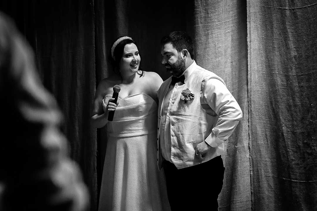Brigida & Todd’s Wedding at Remel 185 | Whorouly Wedding Photographers  | Remel-185-Whorouly-Weddings-Brigida-Todd-0039.jpg