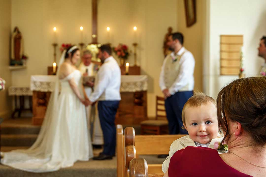 Brigida & Todd’s Wedding at Remel 185 | Whorouly Wedding Photographers  | Remel-185-Whorouly-Weddings-Brigida-Todd-0016.jpg