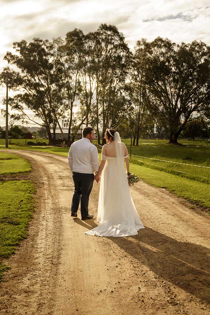 REMEL 185 WHOROULY WEDDING VENUE | Remel-185-Whorouly-Weddings-Brigida-Todd-0031.jpg