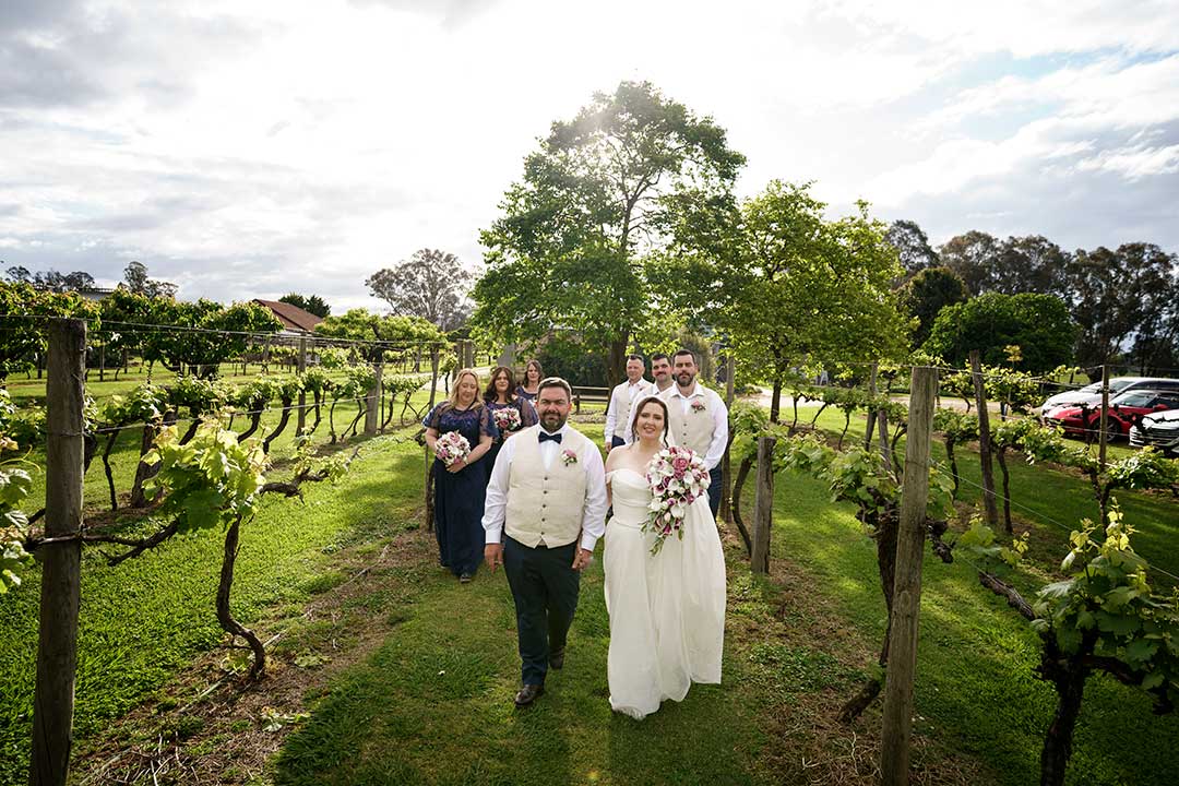 REMEL 185 WHOROULY WEDDING VENUE | Remel-185-Whorouly-Weddings-Brigida-Todd-0023.jpg