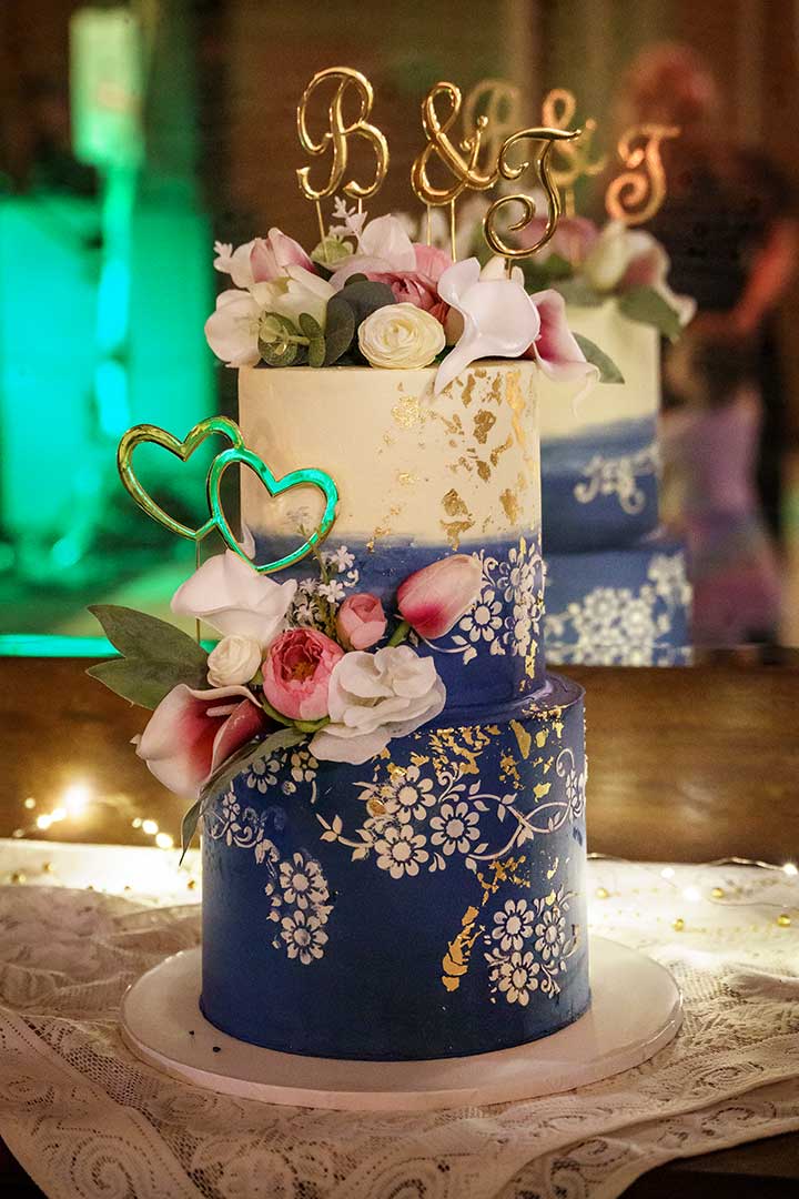 Brigida & Todd’s Wedding at Remel 185 | Whorouly Wedding Photographers  | Remel-185-Whorouly-Weddings-Brigida-Todd-0035.jpg