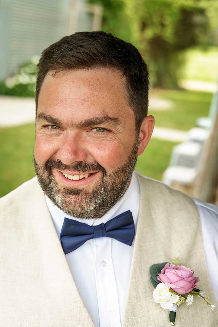 Brigida & Todd’s Wedding at Remel 185 | Whorouly Wedding Photographers  | Remel-185-Whorouly-Weddings-Brigida-Todd-0028.jpg